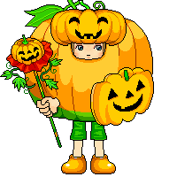 ENbNOtĉ摜ۑŎ̃z[y[Wɂp