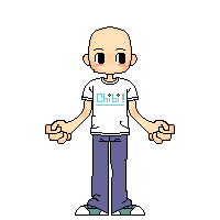 ENbNOtĉ摜ۑŎ̃z[y[Wɂp