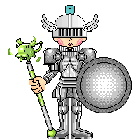 ENbNOtĉ摜ۑŎ̃z[y[Wɂp