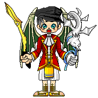 ENbNOtĉ摜ۑŎ̃z[y[Wɂp