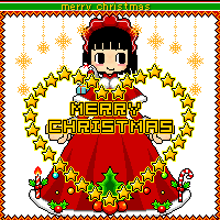 ENbNOtĉ摜ۑŎ̃z[y[Wɂp