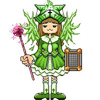 ENbNOtĉ摜ۑŎ̃z[y[Wɂp