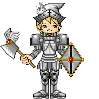 ENbNOtĉ摜ۑŎ̃z[y[Wɂp