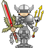 ENbNOtĉ摜ۑŎ̃z[y[Wɂp