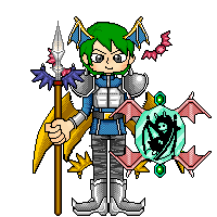 ENbNOtĉ摜ۑŎ̃z[y[Wɂp