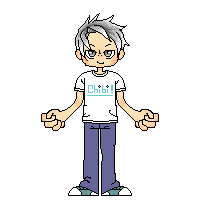 ENbNOtĉ摜ۑŎ̃z[y[Wɂp