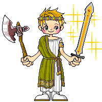 ENbNOtĉ摜ۑŎ̃z[y[Wɂp