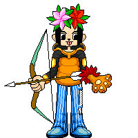 ENbNOtĉ摜ۑŎ̃z[y[Wɂp