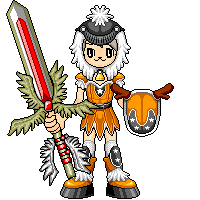 ENbNOtĉ摜ۑŎ̃z[y[Wɂp