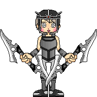 ENbNOtĉ摜ۑŎ̃z[y[Wɂp