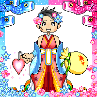 ENbNOtĉ摜ۑŎ̃z[y[Wɂp