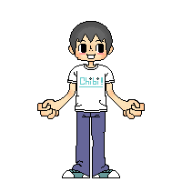 ENbNOtĉ摜ۑŎ̃z[y[Wɂp