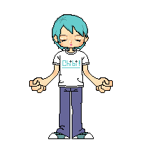 ENbNOtĉ摜ۑŎ̃z[y[Wɂp