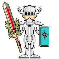 ENbNOtĉ摜ۑŎ̃z[y[Wɂp