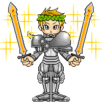 ENbNOtĉ摜ۑŎ̃z[y[Wɂp