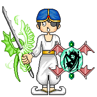 ENbNOtĉ摜ۑŎ̃z[y[Wɂp