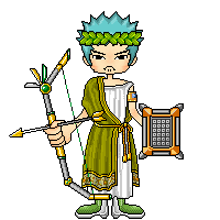 ENbNOtĉ摜ۑŎ̃z[y[Wɂp