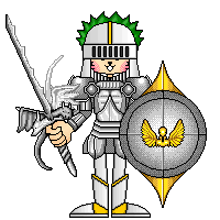 ENbNOtĉ摜ۑŎ̃z[y[Wɂp