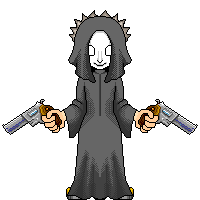 ENbNOtĉ摜ۑŎ̃z[y[Wɂp