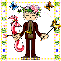 ENbNOtĉ摜ۑŎ̃z[y[Wɂp