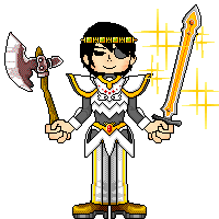 ENbNOtĉ摜ۑŎ̃z[y[Wɂp