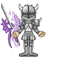 ENbNOtĉ摜ۑŎ̃z[y[Wɂp