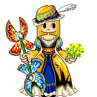 ENbNOtĉ摜ۑŎ̃z[y[Wɂp