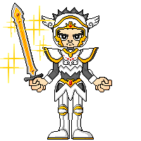 ENbNOtĉ摜ۑŎ̃z[y[Wɂp