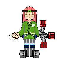 ENbNOtĉ摜ۑŎ̃z[y[Wɂp