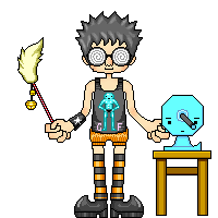 ENbNOtĉ摜ۑŎ̃z[y[Wɂp