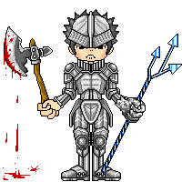 ENbNOtĉ摜ۑŎ̃z[y[Wɂp