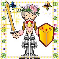 ENbNOtĉ摜ۑŎ̃z[y[Wɂp