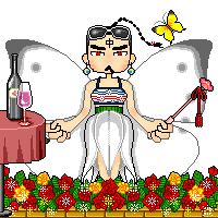 ENbNOtĉ摜ۑŎ̃z[y[Wɂp