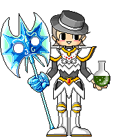 ENbNOtĉ摜ۑŎ̃z[y[Wɂp