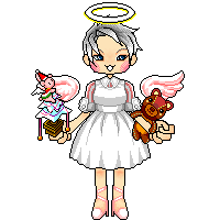 ENbNOtĉ摜ۑŎ̃z[y[Wɂp