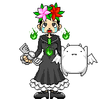 ENbNOtĉ摜ۑŎ̃z[y[Wɂp