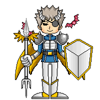 ENbNOtĉ摜ۑŎ̃z[y[Wɂp