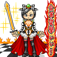 ENbNOtĉ摜ۑŎ̃z[y[Wɂp