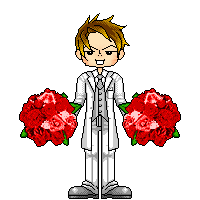 ENbNOtĉ摜ۑŎ̃z[y[Wɂp