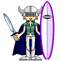 ENbNOtĉ摜ۑŎ̃z[y[Wɂp