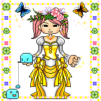 ENbNOtĉ摜ۑŎ̃z[y[Wɂp