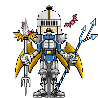 ENbNOtĉ摜ۑŎ̃z[y[Wɂp