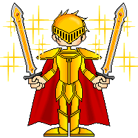 ENbNOtĉ摜ۑŎ̃z[y[Wɂp