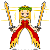 ENbNOtĉ摜ۑŎ̃z[y[Wɂp