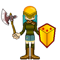 ENbNOtĉ摜ۑŎ̃z[y[Wɂp