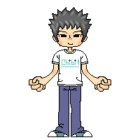 ENbNOtĉ摜ۑŎ̃z[y[Wɂp