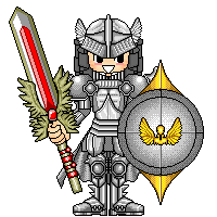 ENbNOtĉ摜ۑŎ̃z[y[Wɂp