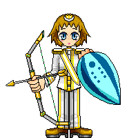 ENbNOtĉ摜ۑŎ̃z[y[Wɂp