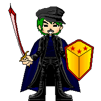 ENbNOtĉ摜ۑŎ̃z[y[Wɂp