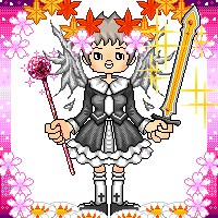 ENbNOtĉ摜ۑŎ̃z[y[Wɂp